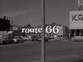 Screencap-Route-66-Title